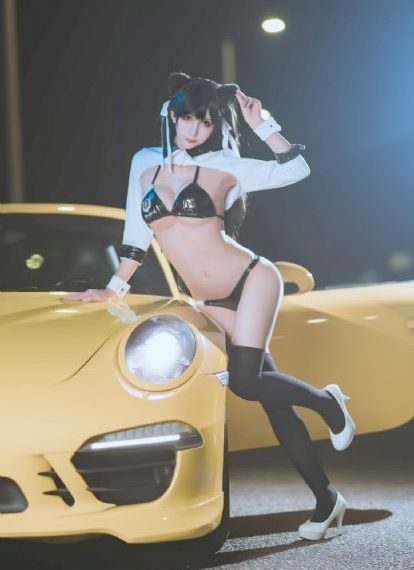 主人把尿孔揉到喷水娇喘H视频_日韩成人在线