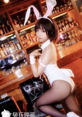 三个少妇特殊服务HD韩国_蓝光高清全集免费观看