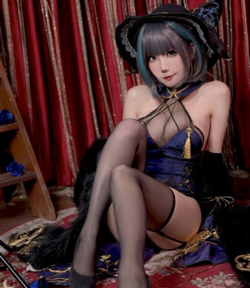 欧美熟妇色xxxⅹ老妇多毛_720全集免费播放