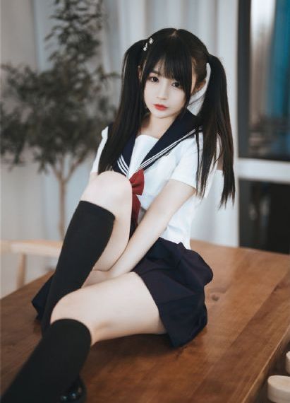 久久av免费看_国产剧神马影院在线