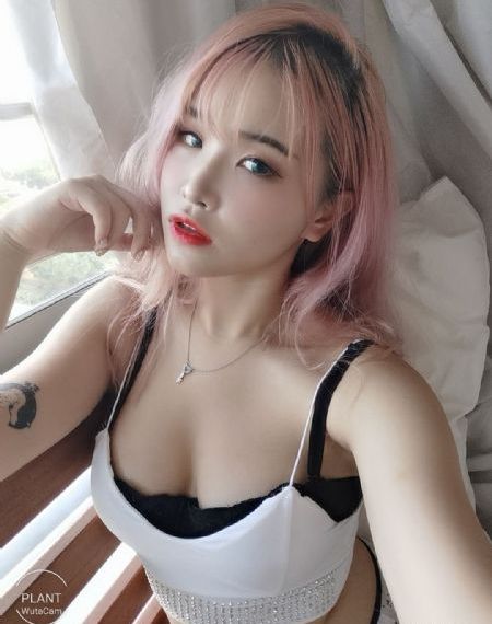 再深一点受不了啦_BD英语视频大全