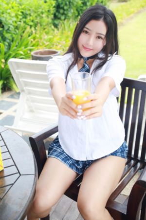 耻辱诊察室～无删减在线播放动漫_蓝光超清在线观看