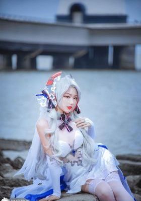 婷婷六月丁香动漫_剧情片超清免费观看