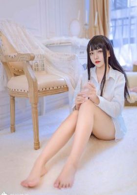 猫咪成人在线观看_HD高清视频播放