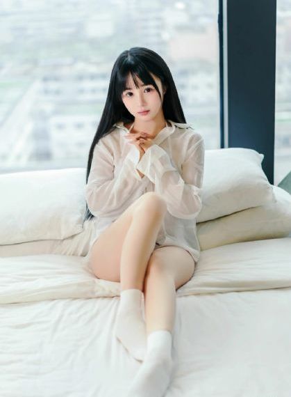 亚洲精品国产成人片_蓝光HD在线观看