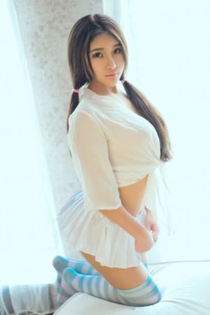亚洲欧美日韩在线不卡中文_高清超清免费观看