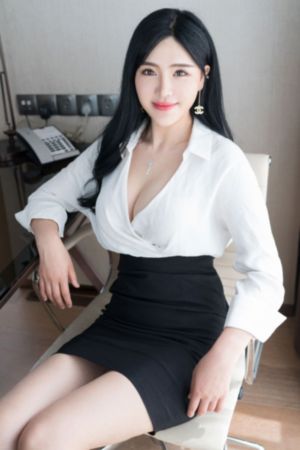 wwwBT亚洲_BD英语在线观看完整版