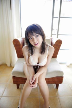 晨勃h晨尿h辣文_剧情片全集在线观看