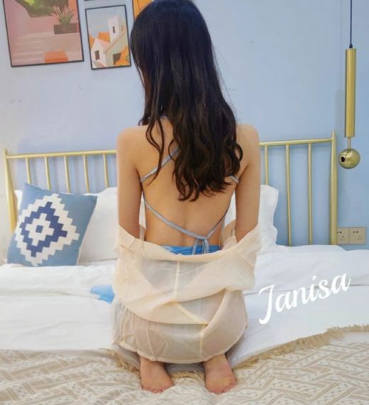 田小娥和黑娃偷情被抓是第几集_BD电视剧在线观看