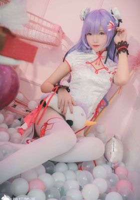 彩月あかり一区二区中文字幕_1080P在线手机播放