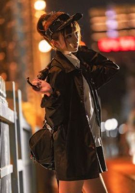 此后皆是你小说免费阅读_蓝光在线手机播放