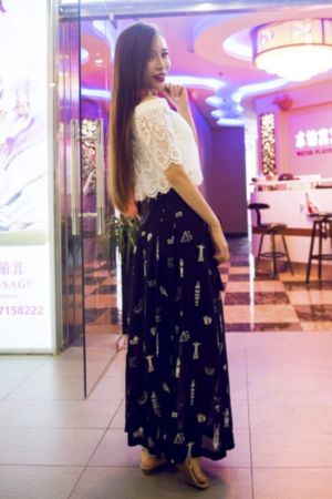 亚洲少妇30p_HD动漫在线观看