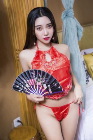 久久福利免费视频_成人直接看