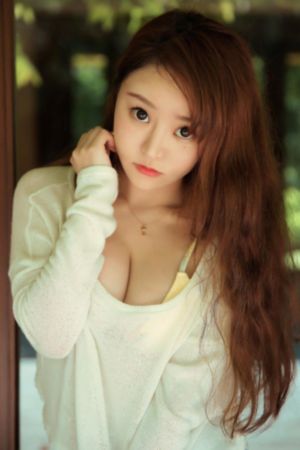 97在线免费公开视频_1080P完整视频观看