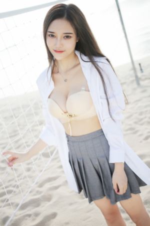 在线亚洲不卡_BD高清完整版