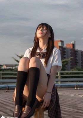 最强m女踩踏vk视频丨VK_国产剧在线播放观看