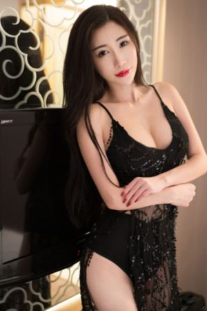free性欧美xxx_HDHD高清在线观看