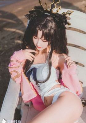 动漫精品成人片一区在线观看_4K电影在线观看