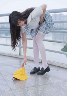 宝贝把腿张开我要添你下边动态图_1080高清免费观看