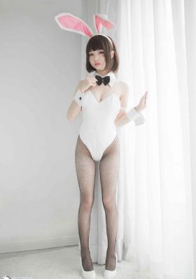 亚洲综合成人AV香蕉密臀_BD国语电影免费在线