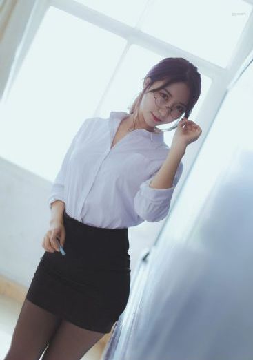 亚洲区另类欧美激情日韩_超清动漫免费观看