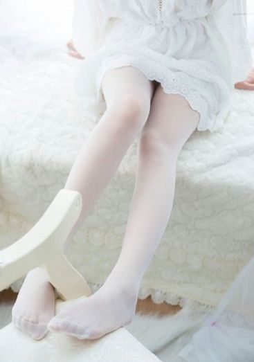 女囚アヤカ いたぶり牝调教_1080P在线播放观看