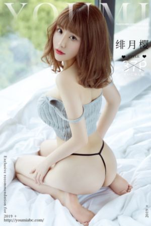 最新国产毛2卡3卡4卡_超清免费观看超清
