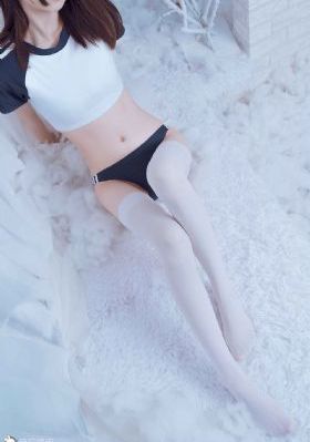 丰满爆乳少妇三级在线观看_1080P高清完整版播放