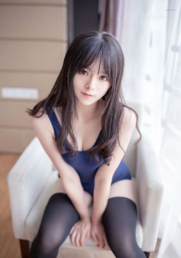 无人在线观看高清完整免费_蓝光电影在线看