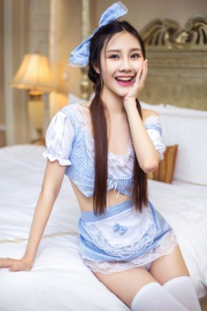 私人影院午夜在线观看_1080在线观看