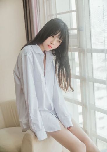 午夜成人免费福利视频_蓝光免费在线播放