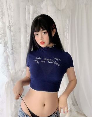 武林闺蜜美妇撅着屁股_1080P免费在线播放