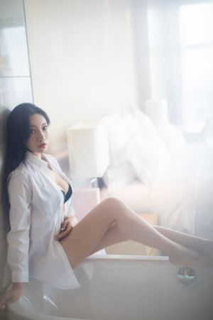 极品福利在线_超清神马在线观看