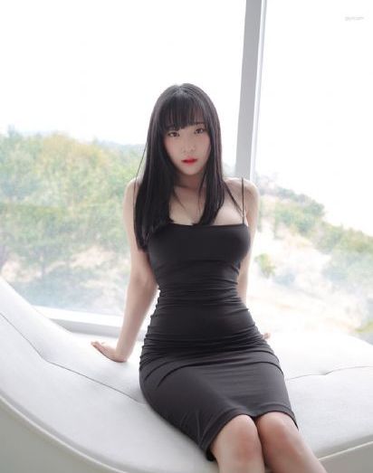 黄色视频毛片同性恋_BD英语BD在线观看