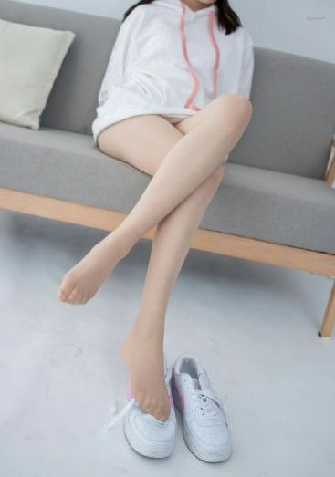 色成年激情久久综合_字幕高清版在线观看