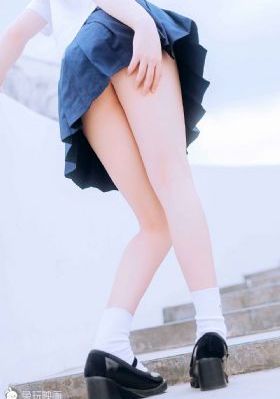 插死我了_BD日韩免费观看