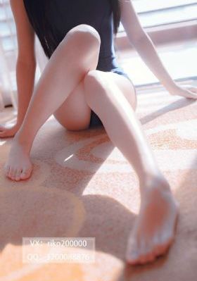 日韩精品一区二区三区色欲ay_BD国语HD高清在线观看