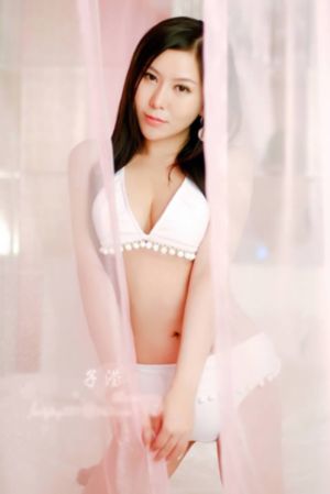 免费看女人的毛片a_720免费观看电视剧