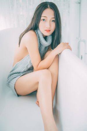 男欢女爱在线_4K高清完整版播放