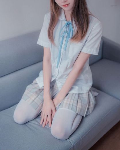 我的名字在线观看_高清无删减在线观看