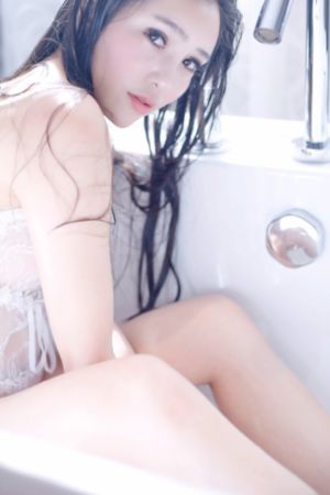 少妇午夜性影院私人影院软件_BD韩语免费观看韩国