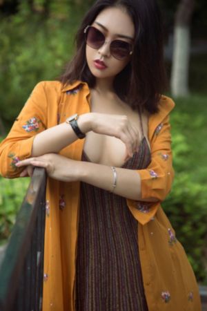 欧美激情视频网站_高清神马影院在线
