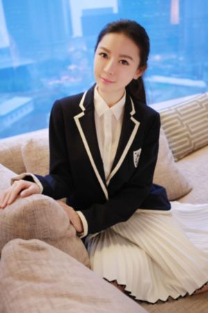 任你躁不一样在线视频_BD韩语在线观看电视