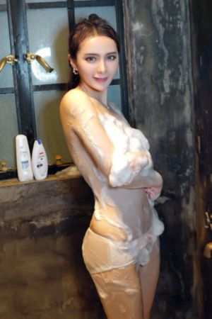 欧美人与按摩师xxxx_BD韩语高清电影在线