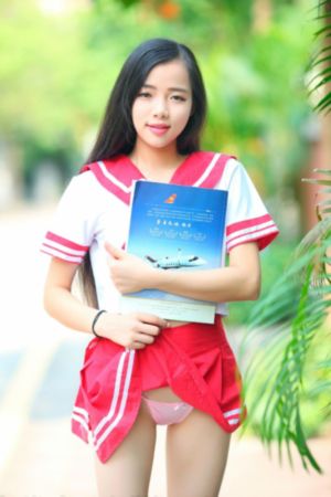 媚药魅惑友达人妻_HD手机在线观看
