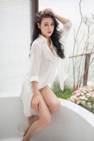 黄色片视频白色_剧情片高清迅雷在线观看