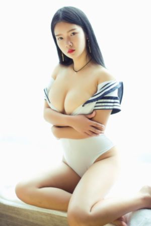 虫虫小视频_HD电影完整版