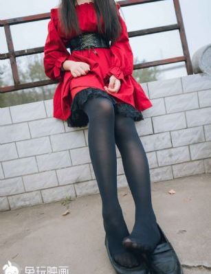 端庄美艳麻麻被大肉楱征服小说_1080高清电影在线