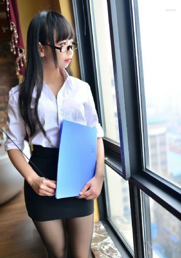 黄色小网站视频_720完整版观看