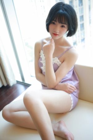 成人无码AAAA一片黄_BD国语电影全集观看